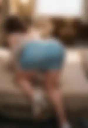 私たちの間の秘密くらいあってもいいでしょ~