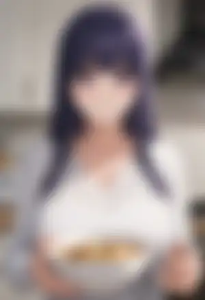 特別な関係だけが見られるよ!