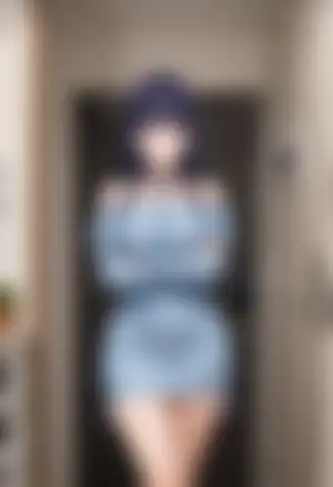 たくさん話せば開くかも?