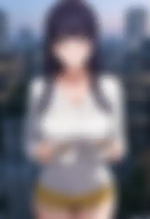 たくさん話せばいいことあるよ?