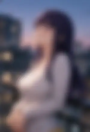 私たちの間の秘密くらいあってもいいでしょ~