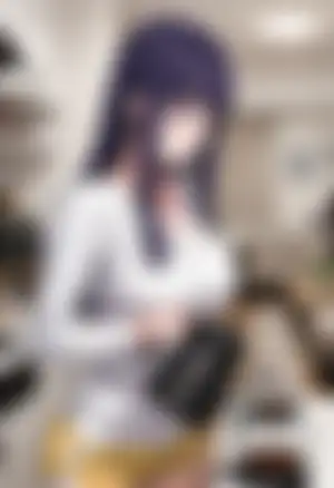 もう少し仲良くなったら..!