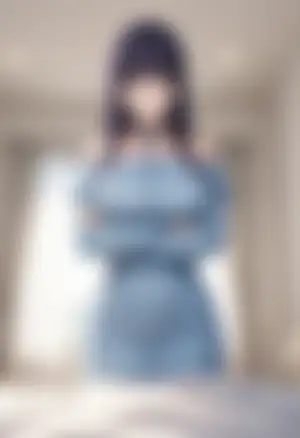 すごく見たいでしょ~