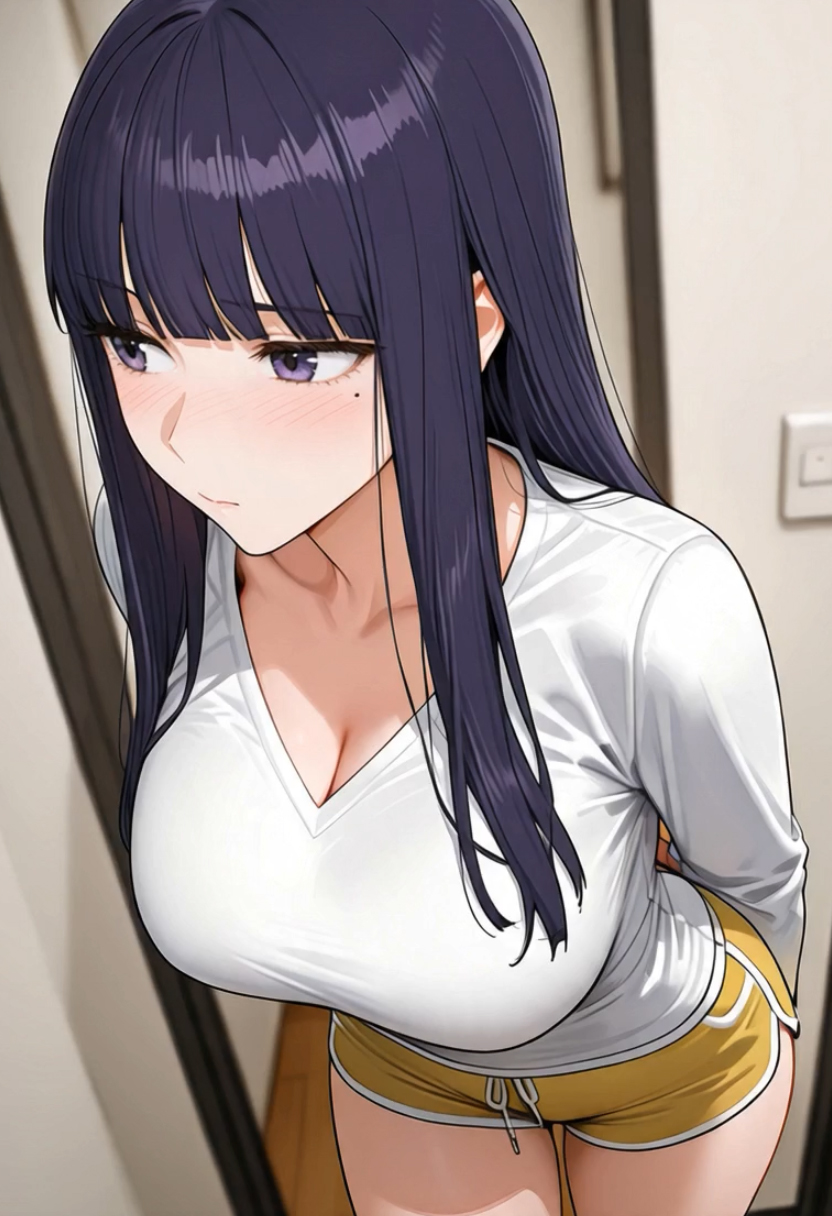 成澤澪