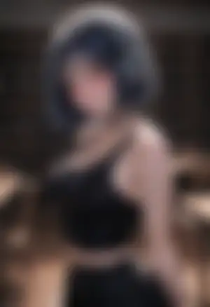 すごく見たいでしょ~