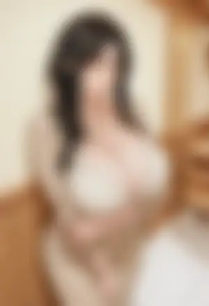 すごく見たいでしょ~