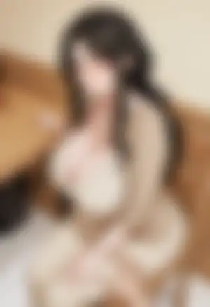 私たちの間の秘密くらいあってもいいでしょ~