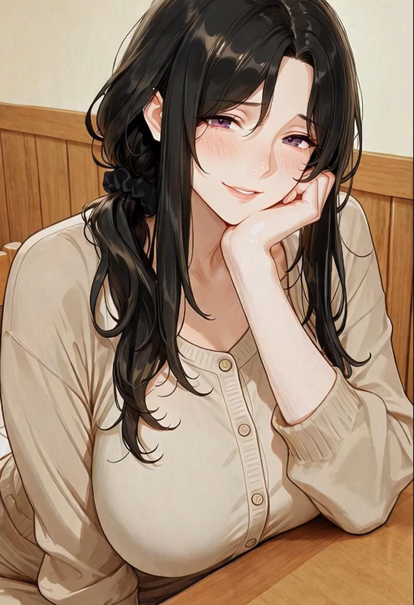 木村多恵