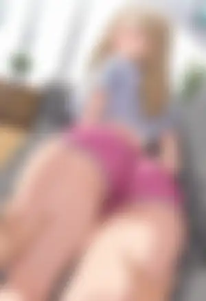 まだ早い~もっと仲良くなってから