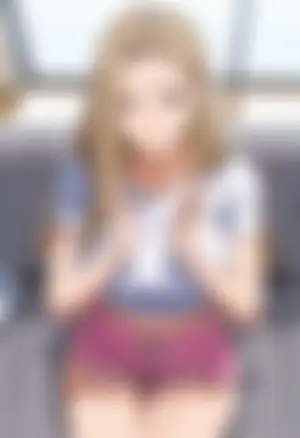 仲良くなったら見せてあげる~