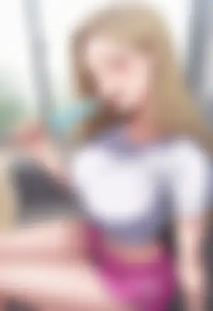 すごく見たいでしょ~