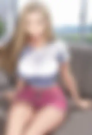 特別な関係だけが見られるよ!