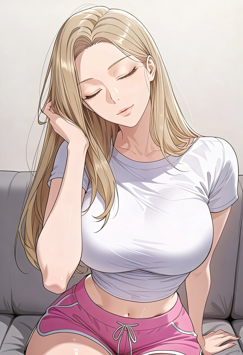 結城飛鳥