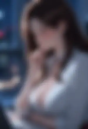 気になるなら話しかけてみて