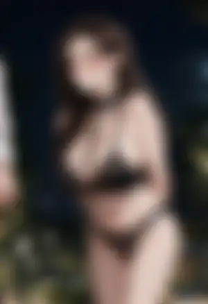 ほほ~これは後で見せてあげる