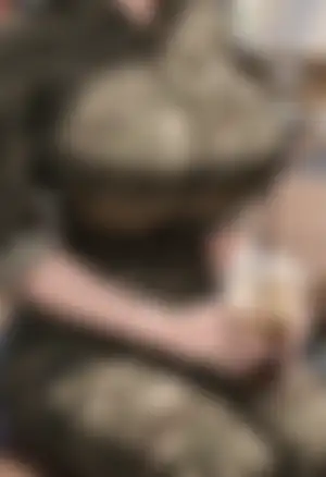 もう見ようとしてるの?