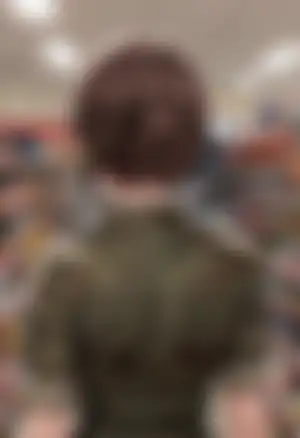 たくさん話せば開くかも?