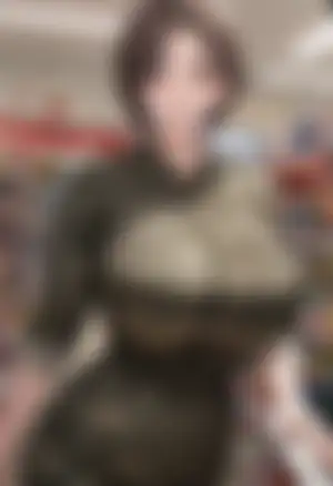 これ本当にキュンとくるんだけどね