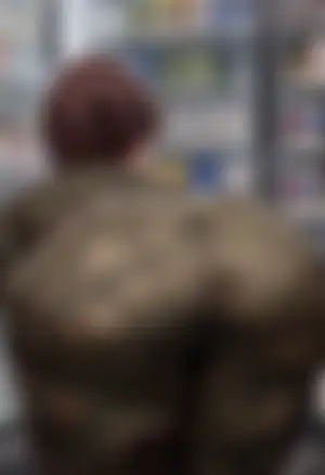 まだ早い~もっと仲良くなってから