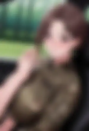 気になるなら話しかけてみて