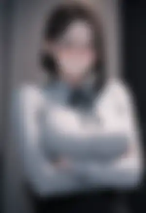 たくさん話せば開くかも?