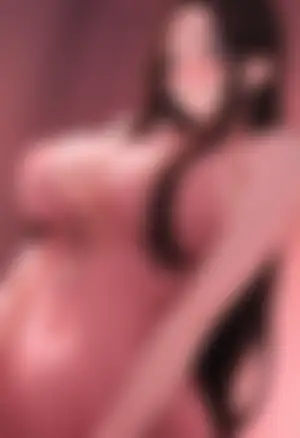 気になるなら話しかけてみて