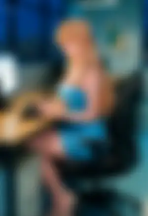 見たいなら声かけてみて~