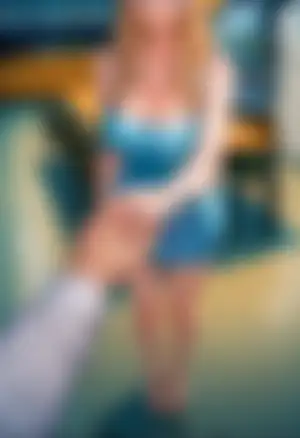 気になるなら話しかけてみて