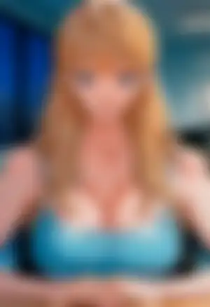 たくさん話せば開くかも?