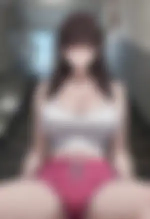 たくさん話せば開くかも?