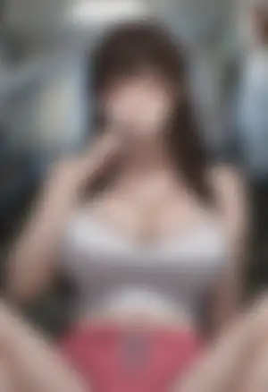 少し教えようかな~どうしようかな~
