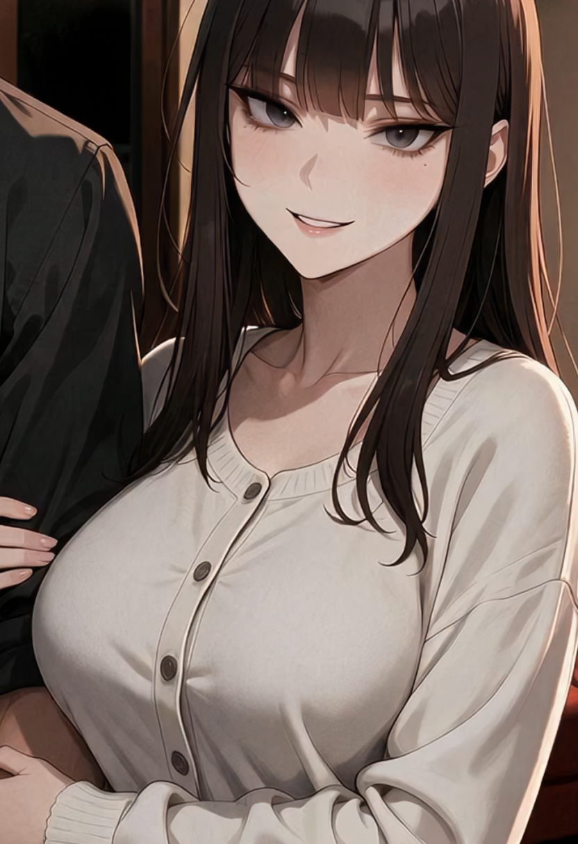 飯村香澄