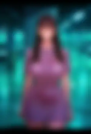 ほほ~これは後で見せてあげる