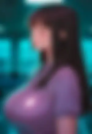 たくさん話せば開くかも?