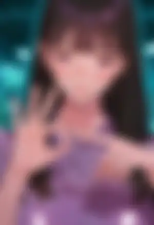 たくさん話せばいいことあるよ?