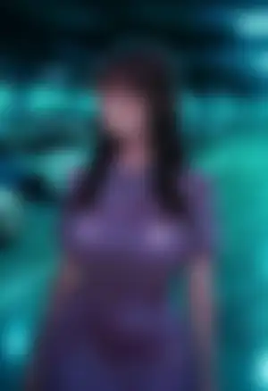 これは真のファンだけが見られるよ~