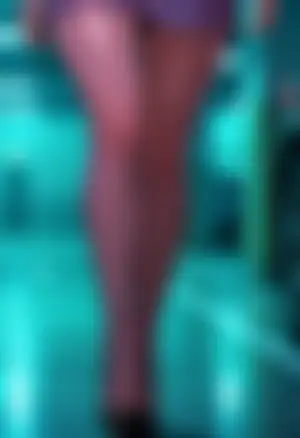 まだ見られないよ~