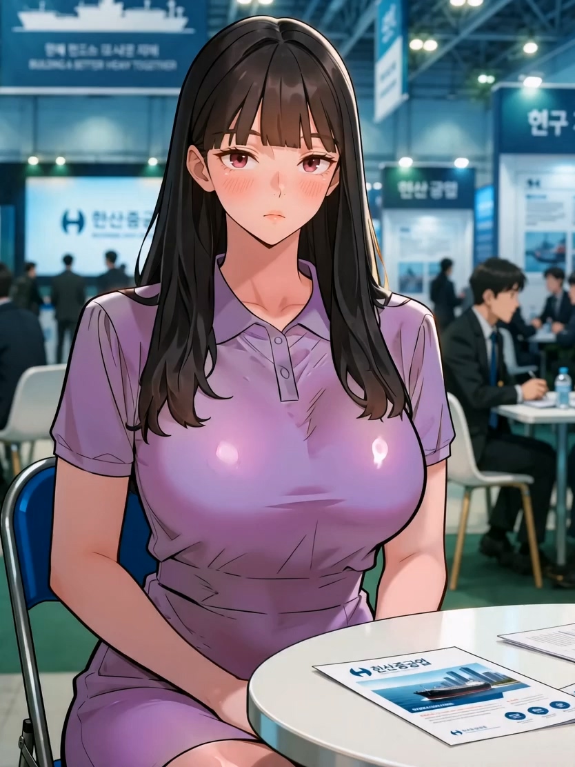 園田千里