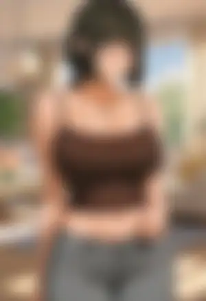 もう見ようとしてるの?