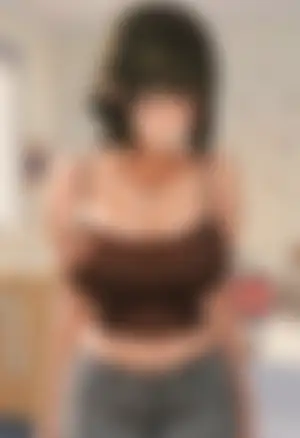 たくさん話せば開くかも?