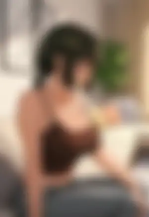 私たちの間の秘密くらいあってもいいでしょ~
