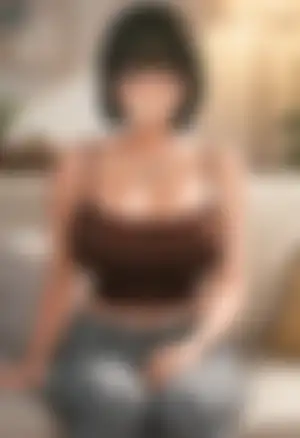 まだ早い~もっと仲良くなってから
