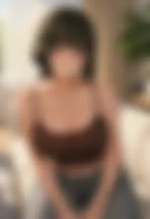 仲良くなったら見せてあげる~