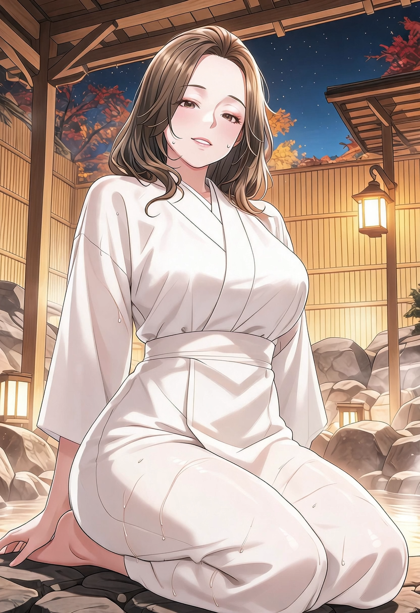 千賀苑子