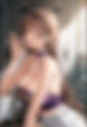 ほほ~これは後で見せてあげる
