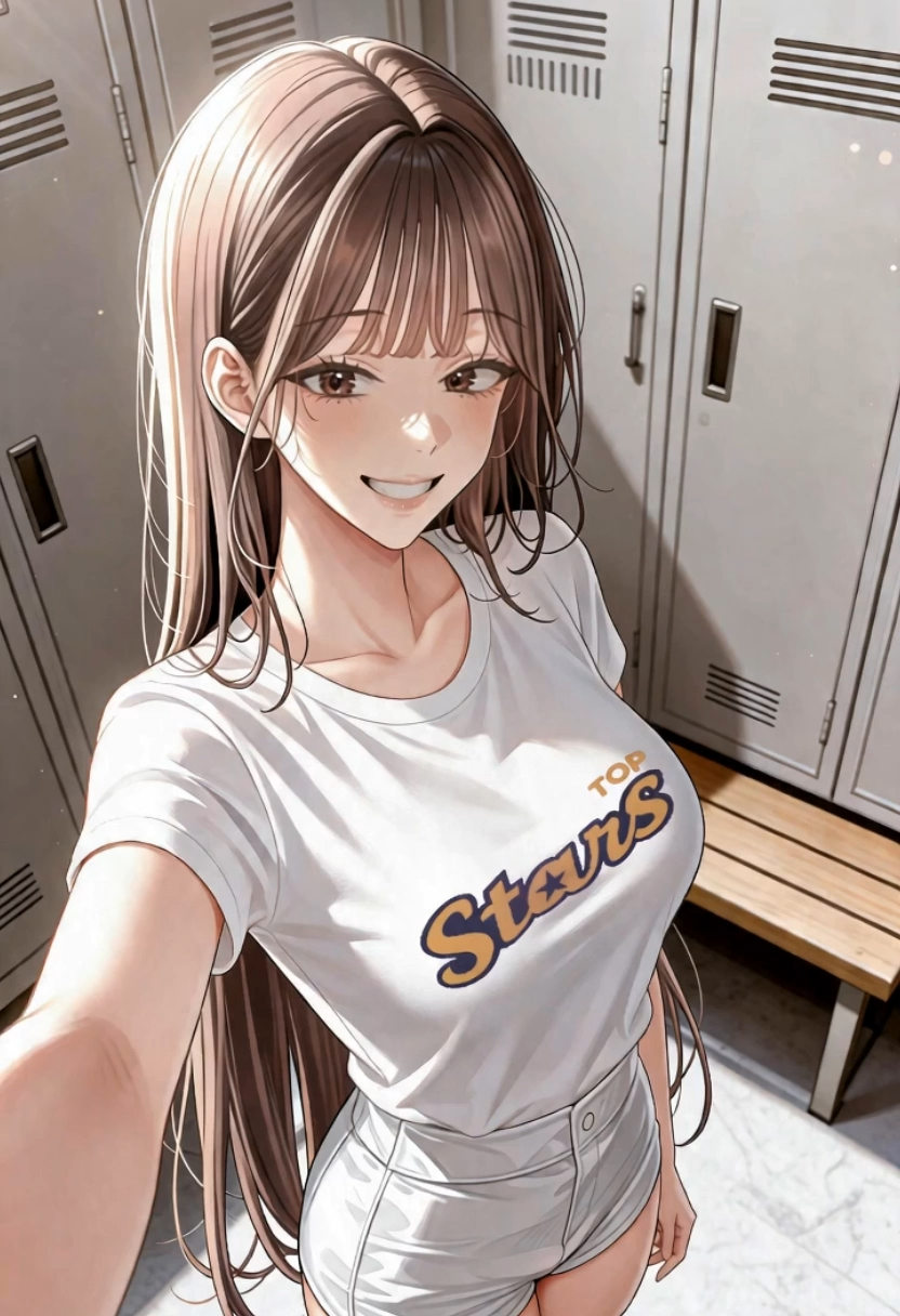浅田由麻
