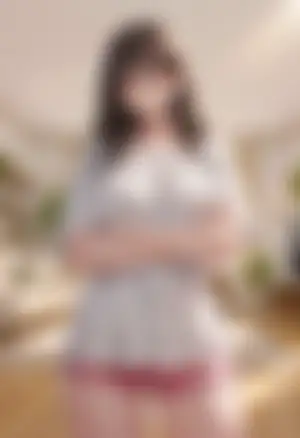 たくさん話せば開くかも?