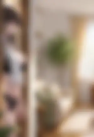 仲良くなったら見せてあげる~