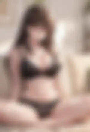 見たいなら声かけてみて~