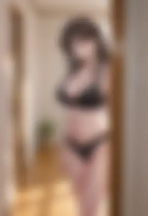 気になるなら話しかけてみて